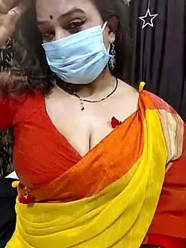 AzadPanchi2024 online show from 03.10.25