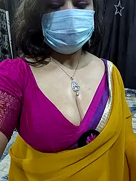 AzadPanchi2024 online show from 03.13.25