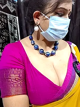 AzadPanchi2024 online show from 03.15.25