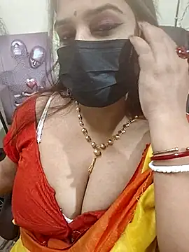 AzadPanchi2024 online show from 09.19.25