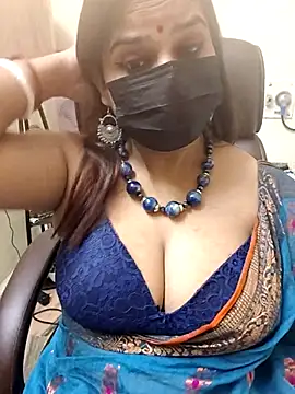 AzadPanchi2024 online show from 09.21.25