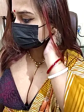 AzadPanchi2024 online show from 09.26.25