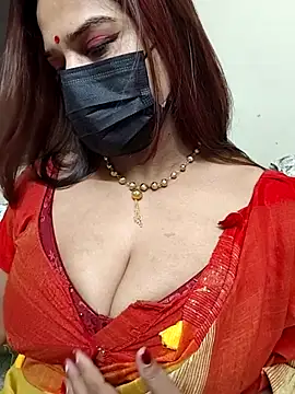 AzadPanchi2024 online show from 09.28.25