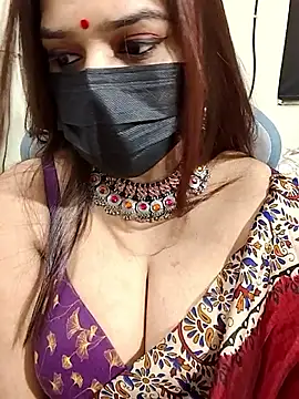 AzadPanchi2024 online show from 10.02.25