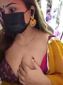 AzadPanchi2024 online show from 03.08.26