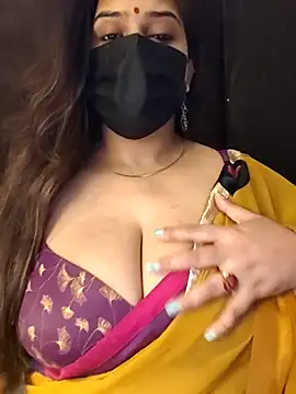 AzadPanchi2024 online show from 07.14.26