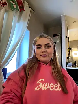 April Vance online show from 12.02.24