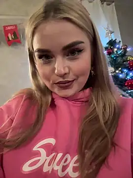 April Vance online show from 12.09.24