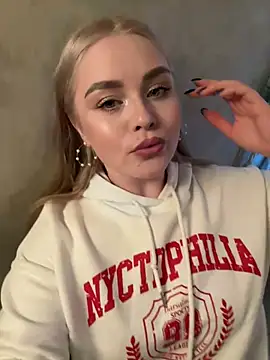 April Vance online show from 12.20.24