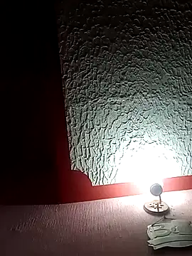 ohyoguirivay online show from 01.16.26