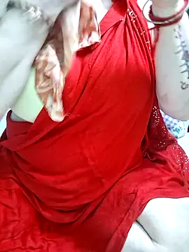 Raja Ranii online show from 07.13.26