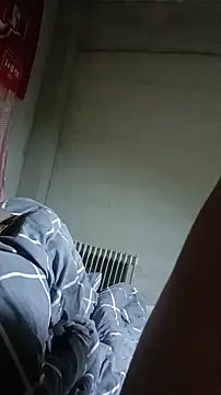 jywmly online show from 02.20.26