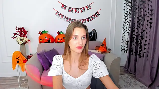 NaturalBeaty online show from 10.24.25