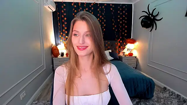 NaturalBeaty online show from 10.26.25