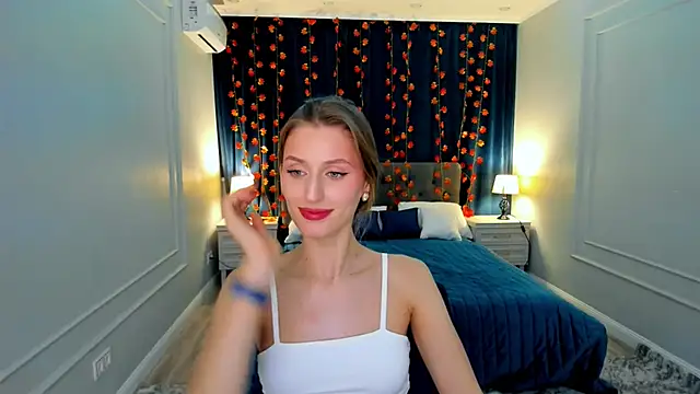 NaturalBeaty online show from 11.17.25