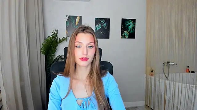 NaturalBeaty online show from 11.23.25