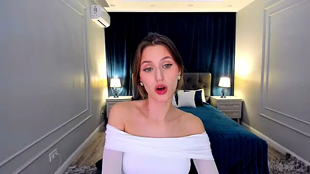 NaturalBeaty online show from 11.30.25