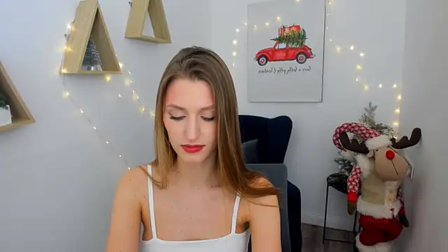 NaturalBeaty online show from 12.16.25