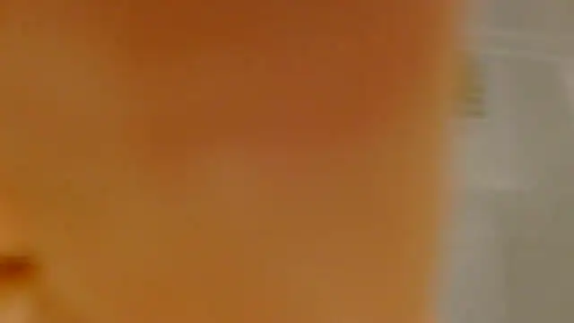 GymBoyVan online show from 01.15.25