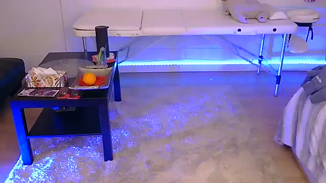 GymBoyVan online show from 02.15.25