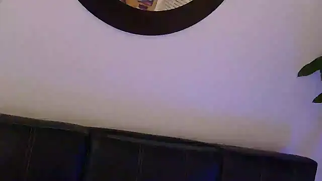 GymBoyVan online show from 02.25.25