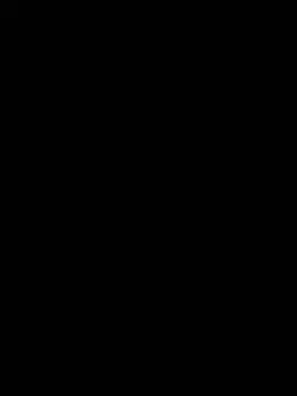 GymBoyVan online show from 10.02.25