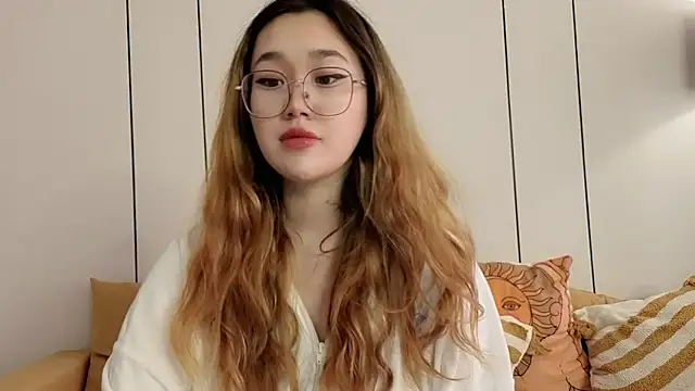 Jennatyan online show from 04.18.26