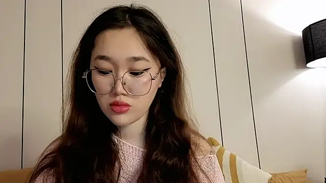 Jennatyan online show from 05.18.26
