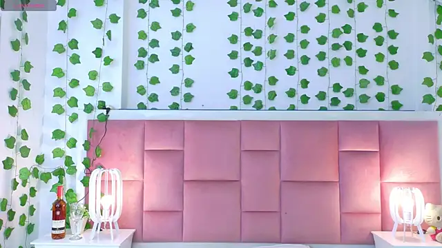 kaily sweet1 online show from 03.22.26