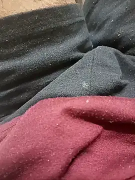 rahulbaba online show from 12.13.24