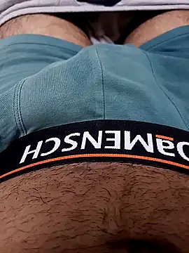 rahulbaba online show from 01.05.25