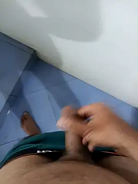 rahulbaba online show from 01.08.25