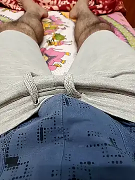 rahulbaba online show from 01.11.25