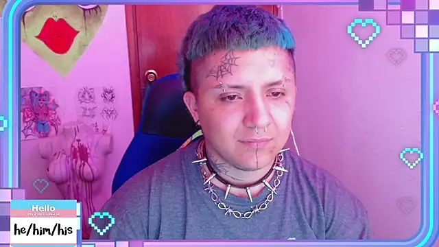 masterkevinftm online show from 01.26.25