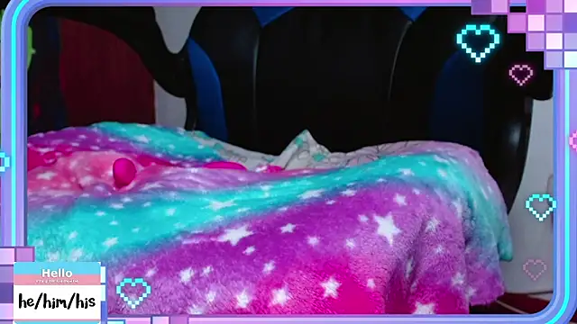 masterkevinftm online show from 02.12.25