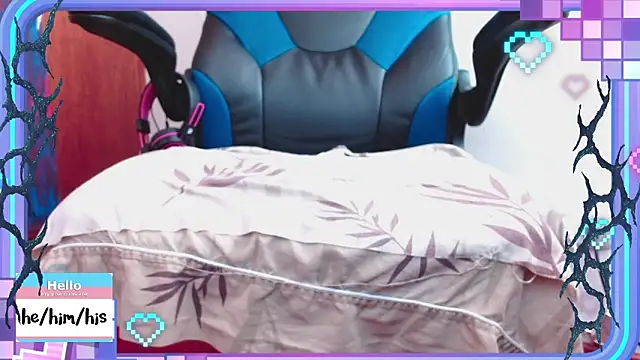 masterkevinftm online show from 03.01.25