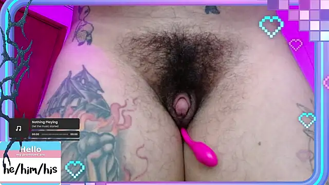 masterkevinftm online show from 12.21.25