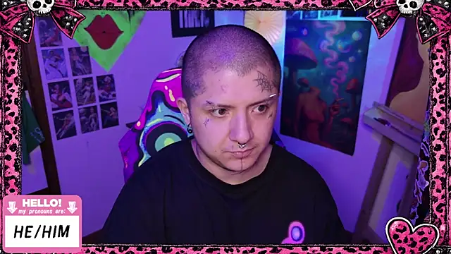 masterkevinftm online show from 04.19.26