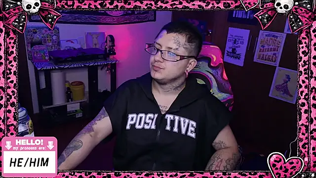 masterkevinftm online show from 06.03.26