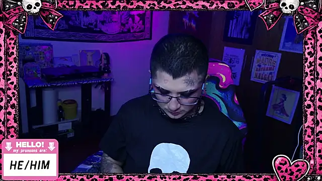 masterkevinftm online show from 06.04.26