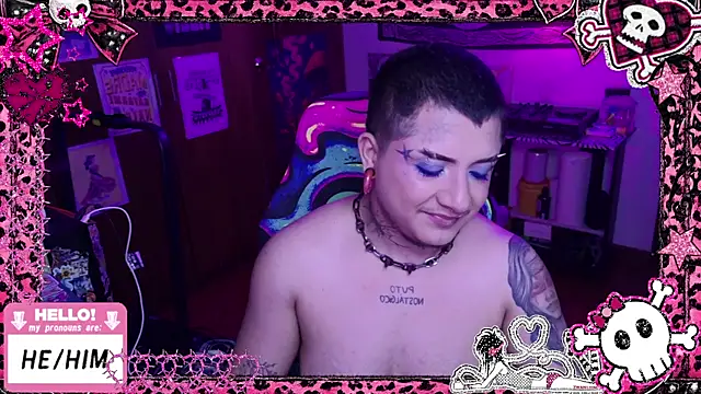 masterkevinftm online show from 06.12.26