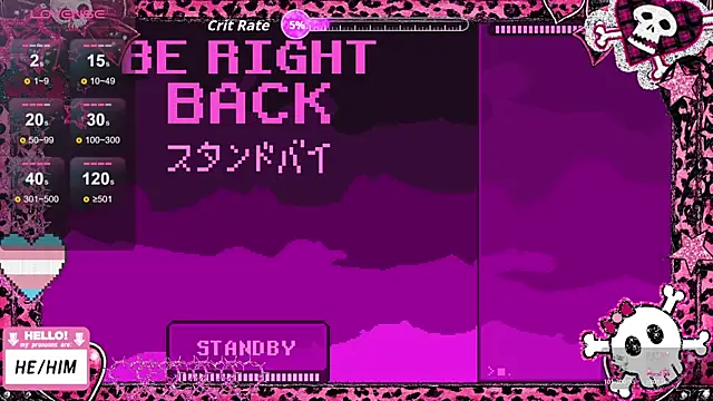 masterkevinftm online show from 07.19.26