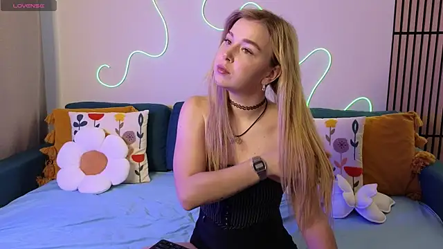 Mel Nelson online show from 10.22.25