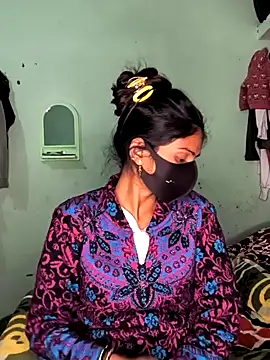 cute simmy0 online show from 01.01.25