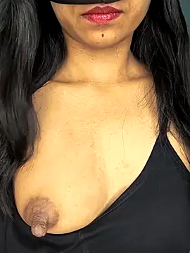 cute simmy0 online show from 05.05.26