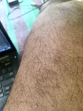 love-pussy-lick online show from 12.16.24