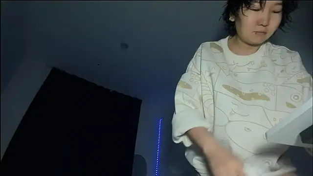 Snapshot of himeros_goddess chatting on 12.08.24 himeros goddess online show from 12.08.24