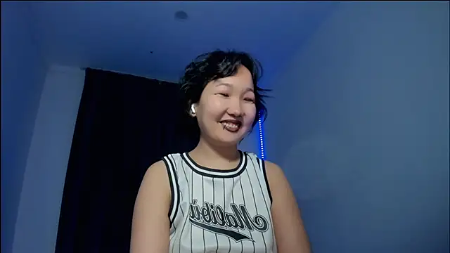 Snapshot of himeros_goddess chatting on 12.12.24 himeros goddess online show from 12.12.24