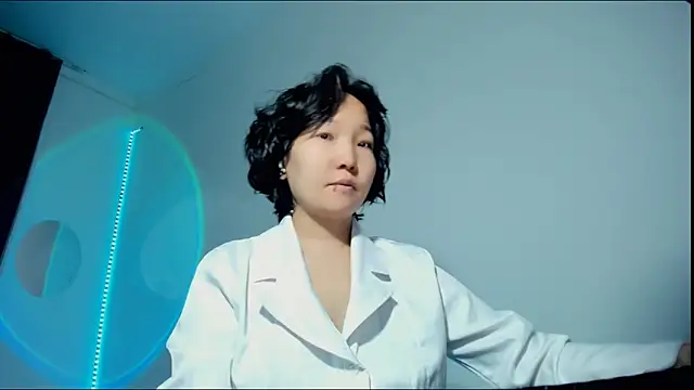 Snapshot of himeros_goddess chatting on 12.15.24 himeros goddess online show from 12.15.24