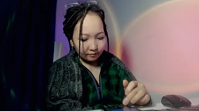 Snapshot of himeros_goddess chatting on 03.14.25 himeros goddess online show from 03.14.25